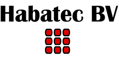 habatec