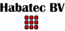habatec